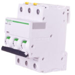 50ca069c68f416a3b671d498da5cdca6