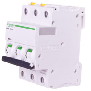 50ca069c68f416a3b671d498da5cdca6