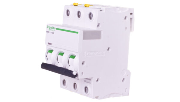 50ca069c68f416a3b671d498da5cdca6