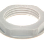 becb46363524dff8cf3ad2c3daa8c3c2