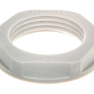 becb46363524dff8cf3ad2c3daa8c3c2