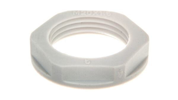 ac3d686b67a438e538cc54a92c075332.jpg becb46363524dff8cf3ad2c3daa8c3c2