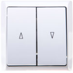 ef3186f3b4020e8663f0c7d5b9d8d2a1