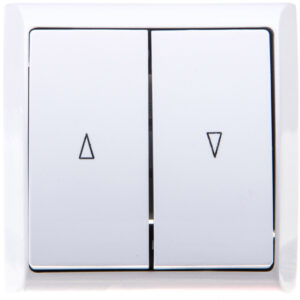 ef3186f3b4020e8663f0c7d5b9d8d2a1