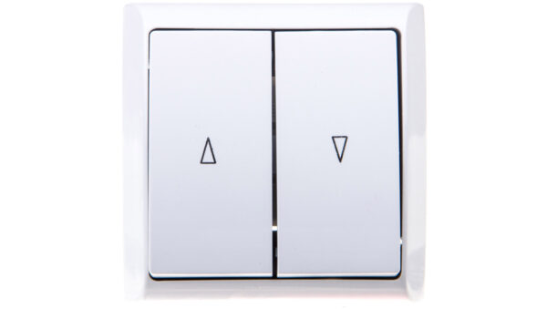 ac43975db5c4872f311d6c3acc3ff87e.jpg ef3186f3b4020e8663f0c7d5b9d8d2a1