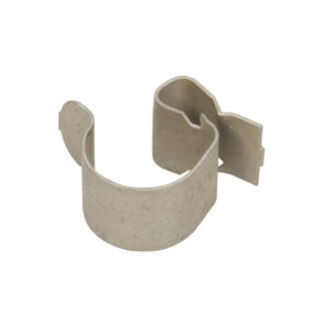 94e69364ca3bc2a73a9b42d8da9d43aa