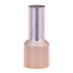 f7e76648781790761fc7461abb8a317f