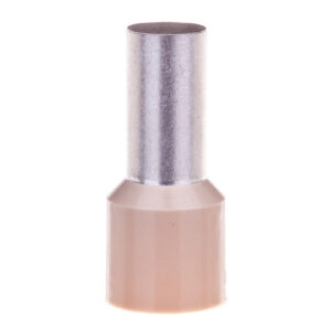 f7e76648781790761fc7461abb8a317f