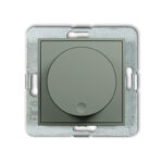 46eca3978e26e36b38e4a2ee2f228413