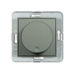 46eca3978e26e36b38e4a2ee2f228413