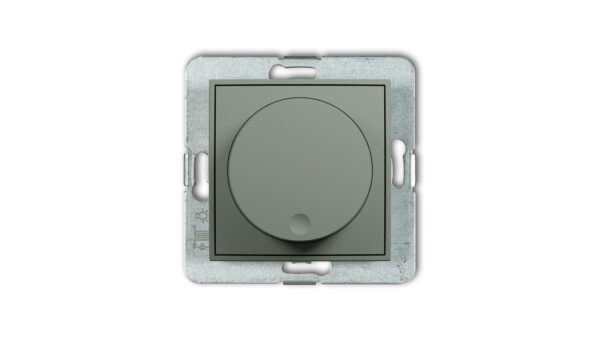 ac447479ad85f2a356360df4f0cd8116.jpg 46eca3978e26e36b38e4a2ee2f228413