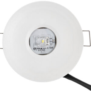 54f3d07156dde816fc793c24c172b27a