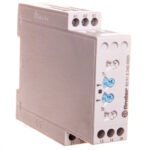 921f4163c59a1260730b33667240b1b2