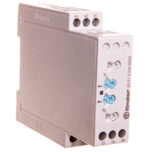 921f4163c59a1260730b33667240b1b2