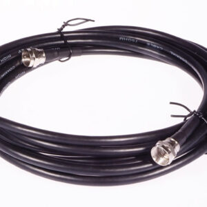 4548c05808bce4bd47e98e29eec48875