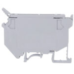 497aafa349d9d85c9704d770d188371c