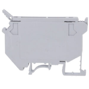 497aafa349d9d85c9704d770d188371c