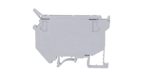 497aafa349d9d85c9704d770d188371c