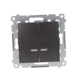 a6b10785a43db1363bec175e758a4ef9