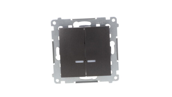 ac495dde70b8e7cb6042400eede9af88.jpg a6b10785a43db1363bec175e758a4ef9