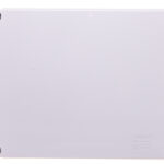 48ca85c0227c21ccd76148315a5f2832