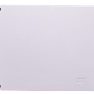 48ca85c0227c21ccd76148315a5f2832