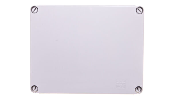 ac49d9209f7739d1b2e47b136e8958bd.jpg 48ca85c0227c21ccd76148315a5f2832