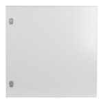 5c05da65fef73f34c1579bec366b5f88