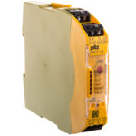 f056c2d598d155023ee8aa19f48833c6