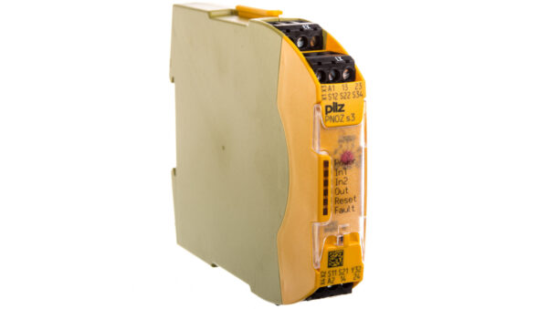 ac4ee8a94873c0991119f555561b7816.jpg f056c2d598d155023ee8aa19f48833c6