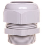 e8e68df3a3eb5893e088ae5acda68b8c