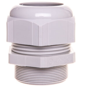 e8e68df3a3eb5893e088ae5acda68b8c