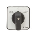 170fbb0e01bf92f03b9bce77666654d3