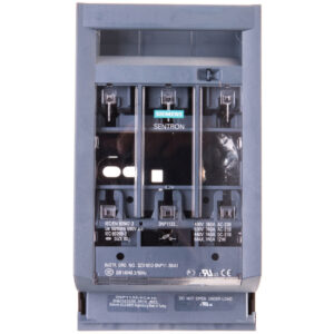 20585a8f76b536af00ccd2e4c451e6bb