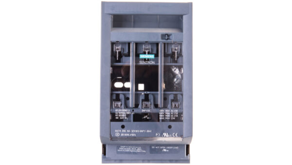 ac5888fa064b04cb2e98e2666fe2f5db.jpg 20585a8f76b536af00ccd2e4c451e6bb