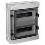 e6831820274bf17570b02058fa272d9f