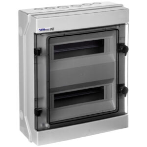 e6831820274bf17570b02058fa272d9f