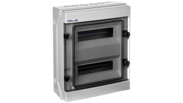 ac58981ffc3e7c5f1e2c38c107359a46.jpg e6831820274bf17570b02058fa272d9f