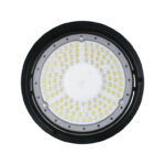 f59c4f0bea14e9565321e4ade748c690