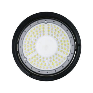 f59c4f0bea14e9565321e4ade748c690