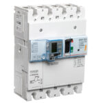 6be66baca0b78e8b810f0269658feb7e