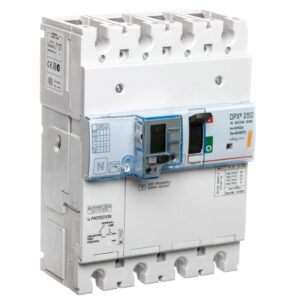 6be66baca0b78e8b810f0269658feb7e