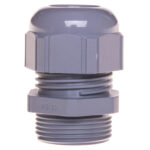 6cb0111bf38a3868a4ad0ab32d170606