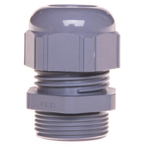 6cb0111bf38a3868a4ad0ab32d170606