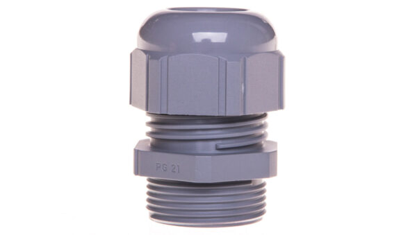 ac60e373e891cb9828ad55711ed787d0.jpg 6cb0111bf38a3868a4ad0ab32d170606