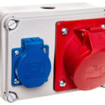 7524ee5e5039a20542cd064012ffaf20