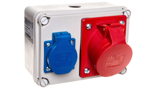 ac665e25acd4ce7e0ca3bd5ca7f84c61.jpg 7524ee5e5039a20542cd064012ffaf20