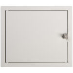 718119a9c61d43059996a9c574e9968b