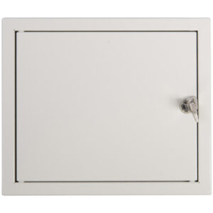 718119a9c61d43059996a9c574e9968b