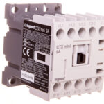 18cee20f02c663930e0376e62e09c052